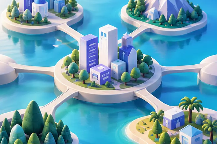 西瓜麻花国产mv永久